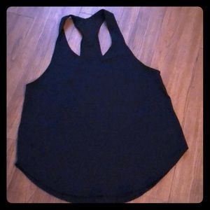 K-Deer Relaxed Tank
